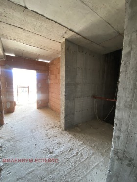 3-СТАЕН, 133 m2