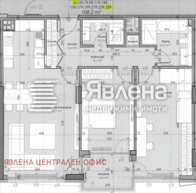 ������� 3-����� | Imot.bg � ����� ������ 8