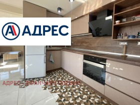 ������� 3-����� | Imot.bg � ����� ������ 3