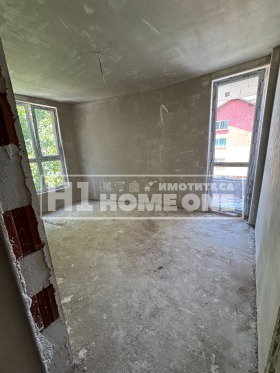 ������� 3-����� | Imot.bg � ����� ������ 6