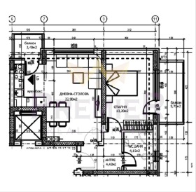 ������� 3-����� | Imot.bg � ����� ������ 8