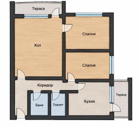 ������� 3-����� | Imot.bg � ����� ������ 8