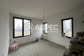 ������� 3-����� | Imot.bg � ����� ������ 6