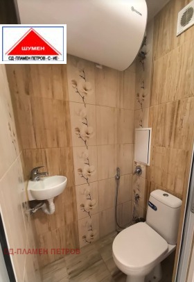 ������� 3-����� | Imot.bg � ����� ������ 10