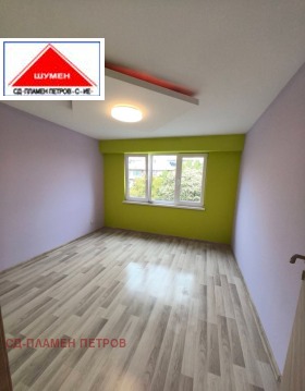 ������� 3-����� | Imot.bg � ����� ������ 5