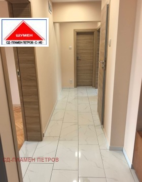 ������� 3-����� | Imot.bg � ����� ������ 6