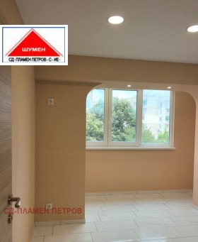 ������� 3-����� | Imot.bg � ����� ������ 8