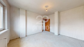  4- | Imot.bg    7
