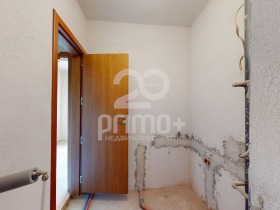  4- | Imot.bg    12