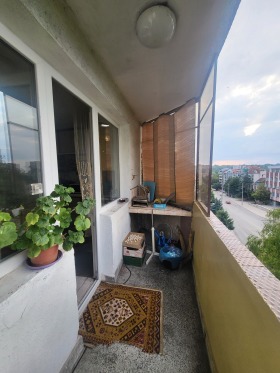  4- | Imot.bg    15