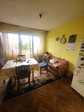  4- | Imot.bg    8