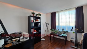 ������� 4-����� | Imot.bg � ����� ������ 8