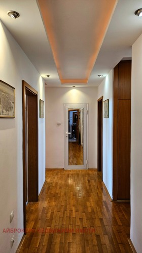 ������� 4-����� | Imot.bg � ����� ������ 11