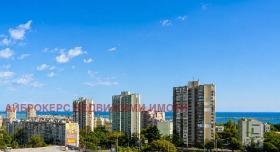 ������� 4-����� | Imot.bg � ����� ������ 7