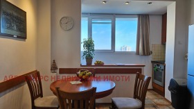 ������� 4-����� | Imot.bg � ����� ������ 14
