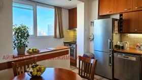 ������� 4-����� | Imot.bg � ����� ������ 13