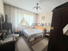 ������� 4-����� | Imot.bg � ����� ������ 3