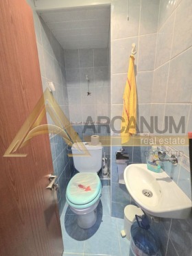 ������� 4-����� | Imot.bg � ����� ������ 8