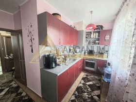 ������� 4-����� | Imot.bg � ����� ������ 9