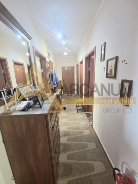 ������� 4-����� | Imot.bg � ����� ������ 14