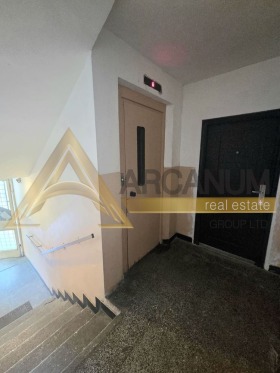 ������� 4-����� | Imot.bg � ����� ������ 17