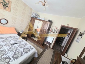 ������� 4-����� | Imot.bg � ����� ������ 4