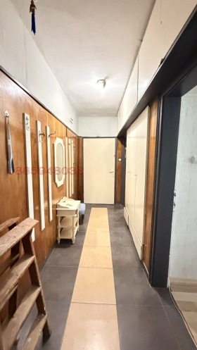 4-СТАЕН, 100 m2