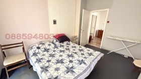 ������� 4-����� | Imot.bg � ����� ������ 5