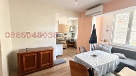 ������� 4-����� | Imot.bg � ����� ������ 2