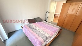 ������� 4-����� | Imot.bg � ����� ������ 12