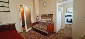 3+ bedroom Tsentar, Targovishte 7