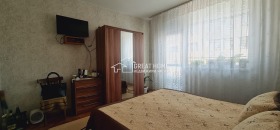 3+ camere da letto Tsentar, Targovishte 4