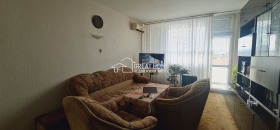 3+ bedroom Tsentar, Targovishte 1