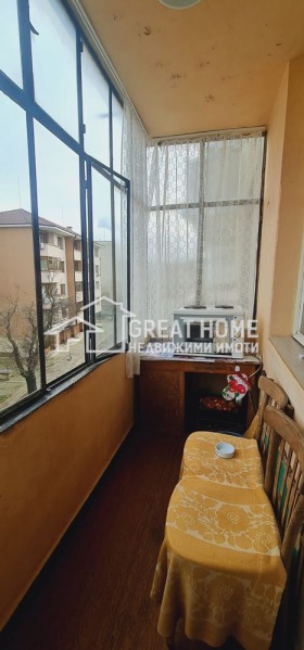 3+ bedroom Tsentar, Targovishte 10