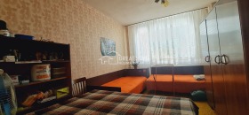 3+ bedroom Tsentar, Targovishte 5