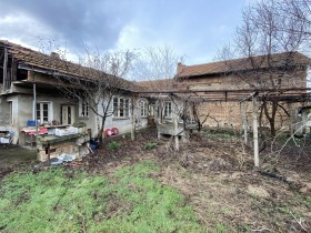 Продажба на имоти в с. Раданово, област Велико Търново - изображение 3 