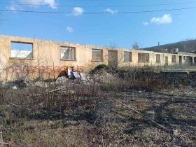 ����� ������� ����. ���������,�. ��������, ������ ������