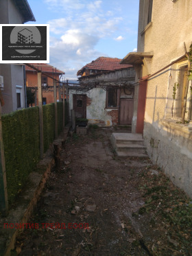 ������� ���� | Imot.bg � ����� ������ 11