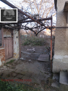 ������� ���� | Imot.bg � ����� ������ 13