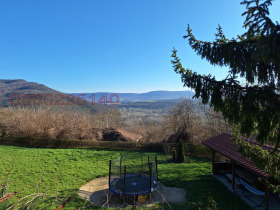 ������� ���� | Imot.bg � ����� ������ 16