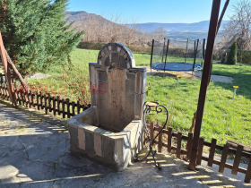 ������� ���� | Imot.bg � ����� ������ 4