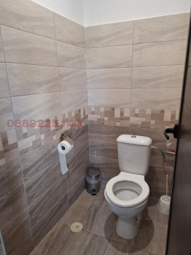 ������� ���� | Imot.bg � ����� ������ 15