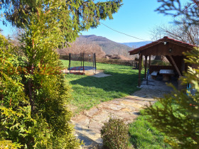 ������� ���� | Imot.bg � ����� ������ 3