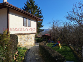 ������� ���� | Imot.bg � ����� ������ 2