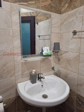 ������� ���� | Imot.bg � ����� ������ 14