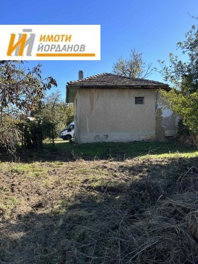 ������� ���� | Imot.bg � ����� ������ 4