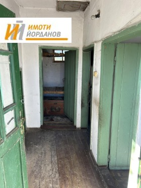 ������� ���� | Imot.bg � ����� ������ 9