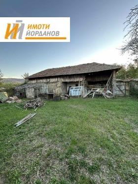 ������� ���� | Imot.bg � ����� ������ 10