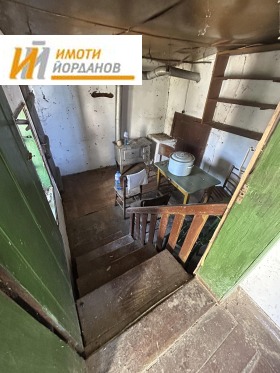������� ���� | Imot.bg � ����� ������ 6