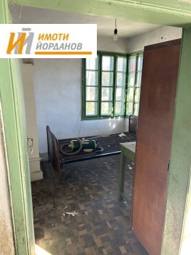 ������� ���� | Imot.bg � ����� ������ 8